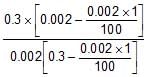 JEE Advanced (Subjective Type Questions): Chemical Kinetics | Chapter-wise Tests for JEE Main & Advanced